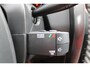 Dacia Duster 1.2 TCe 4x2 Lauréate