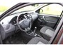 Dacia Duster 1.2 TCe 4x2 Lauréate