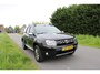 Dacia Duster 1.2 TCe 4x2 Lauréate