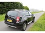 Dacia Duster 1.2 TCe 4x2 Lauréate