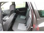 Dacia Duster 1.2 TCe 4x2 Lauréate