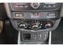 Dacia Duster 1.2 TCe 4x2 Lauréate