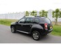 Dacia Duster 1.2 TCe 4x2 Lauréate