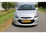 Hyundai ix20 1.4i i-Vision