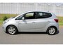 Hyundai ix20 1.4i i-Vision