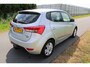 Hyundai ix20 1.4i i-Vision