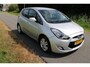 Hyundai ix20 1.4i i-Vision
