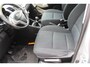 Hyundai ix20 1.4i i-Vision