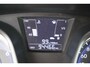 Hyundai ix20 1.4i i-Vision