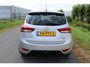 Hyundai ix20 1.4i i-Vision