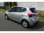Hyundai ix20 1.4i i-Vision