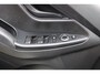 Hyundai ix20 1.4i i-Vision