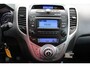 Hyundai ix20 1.4i i-Vision