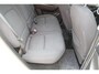Hyundai ix20 1.4i i-Vision