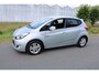 Hyundai ix20 1.4i i-Vision