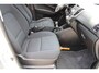 Hyundai ix20 1.4i i-Vision