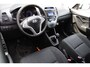 Hyundai ix20 1.4i i-Vision