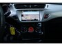Citroën C3 1.2 PureTech Selection 5 Drs met Navigatie en Climate control