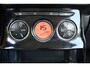 Citroën C3 1.2 PureTech Selection 5 Drs met Navigatie en Climate control