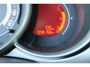 Citroën C3 1.2 PureTech Selection 5 Drs met Navigatie en Climate control