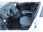 Citroën C3 1.2 PureTech Selection 5 Drs met Navigatie en Climate control