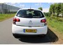 Citroën C3 1.2 PureTech Selection 5 Drs met Navigatie en Climate control