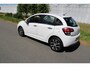 Citroën C3 1.2 PureTech Selection 5 Drs met Navigatie en Climate control