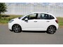 Citroën C3 1.2 PureTech Selection 5 Drs met Navigatie en Climate control