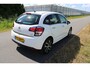 Citroën C3 1.2 PureTech Selection 5 Drs met Navigatie en Climate control