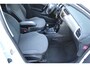 Citroën C3 1.2 PureTech Selection 5 Drs met Navigatie en Climate control
