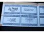 Citroën C3 1.2 PureTech Selection 5 Drs met Navigatie en Climate control