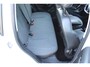 Citroën C3 1.2 PureTech Selection 5 Drs met Navigatie en Climate control