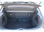 Citroën C3 1.2 PureTech Selection 5 Drs met Navigatie en Climate control