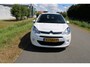 Citroën C3 1.2 PureTech Selection 5 Drs met Navigatie en Climate control