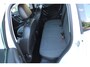Citroën C3 1.2 PureTech Selection 5 Drs met Navigatie en Climate control