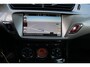 Citroën C3 1.2 PureTech Selection 5 Drs met Navigatie en Climate control