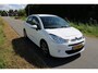 Citroën C3 1.2 PureTech Selection 5 Drs met Navigatie en Climate control
