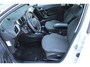 Citroën C3 1.2 PureTech Selection 5 Drs met Navigatie en Climate control