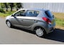 Hyundai i20 5 Drs met Airco 1.2i Business Edition