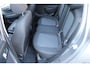 Hyundai i20 5 Drs met Airco 1.2i Business Edition