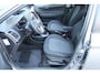 Hyundai i20 5 Drs met Airco 1.2i Business Edition