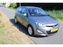 Hyundai i20 5 Drs met Airco 1.2i Business Edition