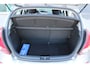 Hyundai i20 5 Drs met Airco 1.2i Business Edition