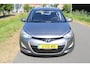 Hyundai i20 5 Drs met Airco 1.2i Business Edition