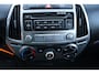 Hyundai i20 5 Drs met Airco 1.2i Business Edition