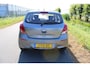 Hyundai i20 5 Drs met Airco 1.2i Business Edition