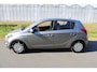 Hyundai i20 5 Drs met Airco 1.2i Business Edition