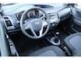 Hyundai i20 5 Drs met Airco 1.2i Business Edition