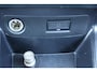 Hyundai i20 5 Drs met Airco 1.2i Business Edition