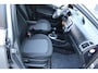 Hyundai i20 5 Drs met Airco 1.2i Business Edition